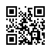 QR-Code https://ppt.cc/YeVv