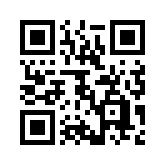 QR-Code https://ppt.cc/YeW9