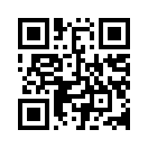 QR-Code https://ppt.cc/YeWX