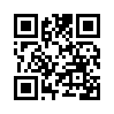 QR-Code https://ppt.cc/YeWz