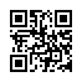 QR-Code https://ppt.cc/YeXp