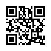 QR-Code https://ppt.cc/YeYJ