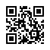 QR-Code https://ppt.cc/YeZL
