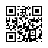 QR-Code https://ppt.cc/Ye_2