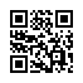 QR-Code https://ppt.cc/Yea%7E