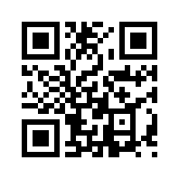 QR-Code https://ppt.cc/YeaS