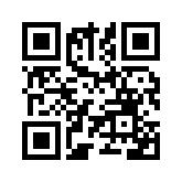 QR-Code https://ppt.cc/YebP