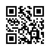 QR-Code https://ppt.cc/YecC