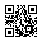 QR-Code https://ppt.cc/Yecu