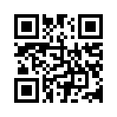 QR-Code https://ppt.cc/Yeds