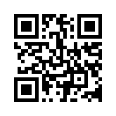 QR-Code https://ppt.cc/Yeem