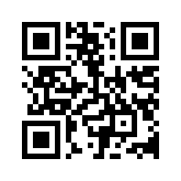 QR-Code https://ppt.cc/Yefj