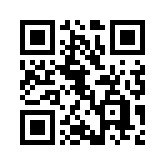 QR-Code https://ppt.cc/Yeg9