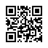 QR-Code https://ppt.cc/YeiM