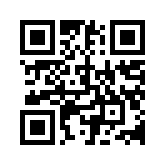 QR-Code https://ppt.cc/Yeik