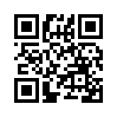 QR-Code https://ppt.cc/YejW