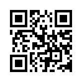 QR-Code https://ppt.cc/YejX