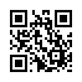 QR-Code https://ppt.cc/Yejy