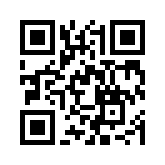 QR-Code https://ppt.cc/YekS
