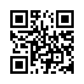 QR-Code https://ppt.cc/YelP