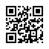 QR-Code https://ppt.cc/YelW