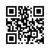 QR-Code https://ppt.cc/Yem%7E