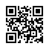QR-Code https://ppt.cc/Yem7