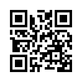 QR-Code https://ppt.cc/YemI