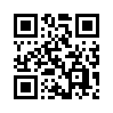 QR-Code https://ppt.cc/YemS