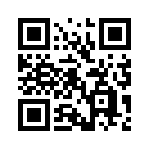 QR-Code https://ppt.cc/Yeq9