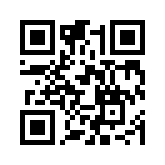 QR-Code https://ppt.cc/YeqI