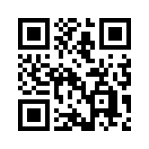 QR-Code https://ppt.cc/Yeqe