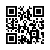 QR-Code https://ppt.cc/YerG