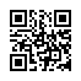 QR-Code https://ppt.cc/Yers