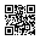 QR-Code https://ppt.cc/Yes6