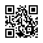 QR-Code https://ppt.cc/YesU