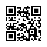 QR-Code https://ppt.cc/Yet-