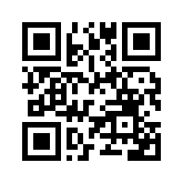 QR-Code https://ppt.cc/Yeu%28