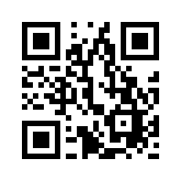 QR-Code https://ppt.cc/YeuT
