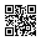 QR-Code https://ppt.cc/YewD
