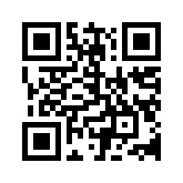 QR-Code https://ppt.cc/Yexo