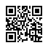 QR-Code https://ppt.cc/Yey4