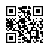 QR-Code https://ppt.cc/Yeyn