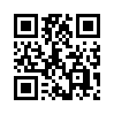 QR-Code https://ppt.cc/YezH