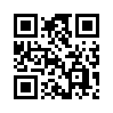 QR-Code https://ppt.cc/Yf%2C%21
