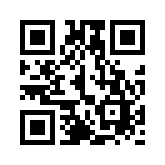 QR-Code https://ppt.cc/Yf%2Ch