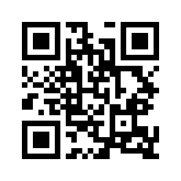 QR-Code https://ppt.cc/Yf%7EY