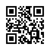 QR-Code https://ppt.cc/Yf-A
