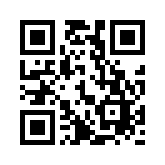 QR-Code https://ppt.cc/Yf2O