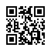 QR-Code https://ppt.cc/Yf6K